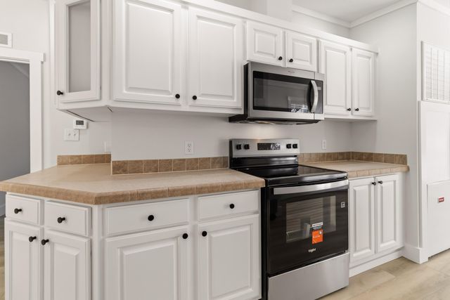 144 R.L Colyer Road, Somerset, KY 42501