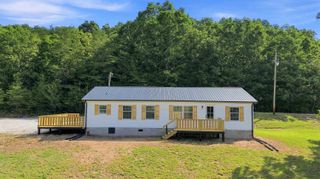 144 R.L Colyer Road, Somerset, KY 42501