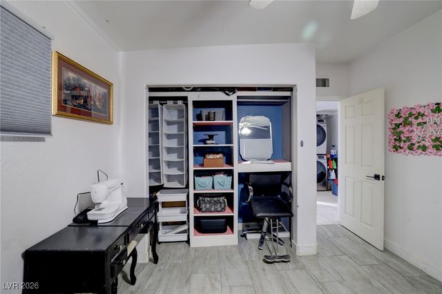 3693 Hilo Avenue, Las Vegas, NV 89104