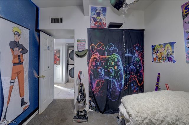 3693 Hilo Avenue, Las Vegas, NV 89104