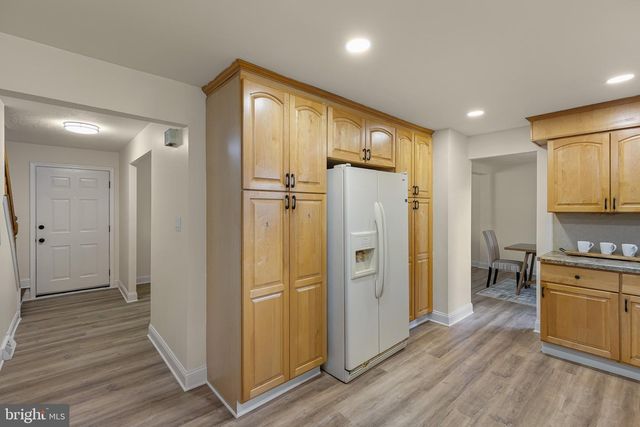 13 BLACK RD, New Castle, DE 19720