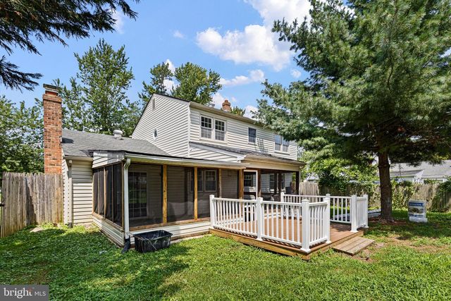 13 BLACK RD, New Castle, DE 19720
