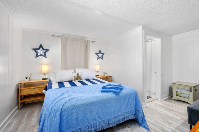 194 Captain Chase Road UNIT 3, Dennis Port, MA 02639