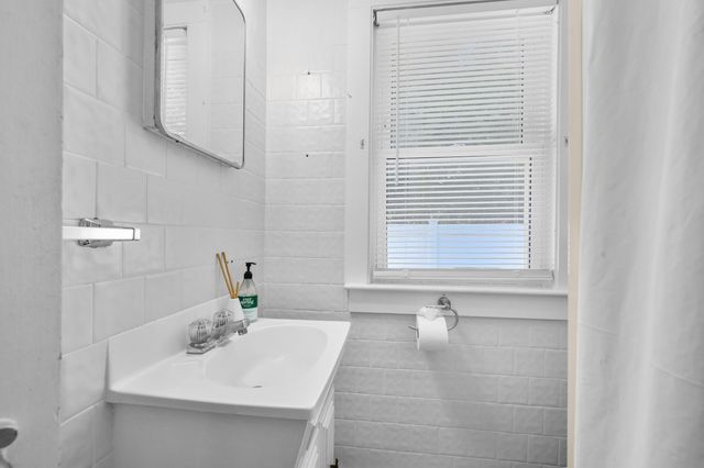 194 Captain Chase Road UNIT 3, Dennis Port, MA 02639
