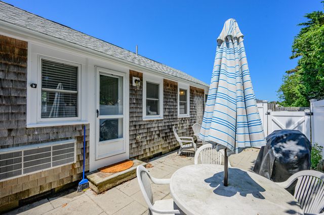 194 Captain Chase Road UNIT 3, Dennis Port, MA 02639