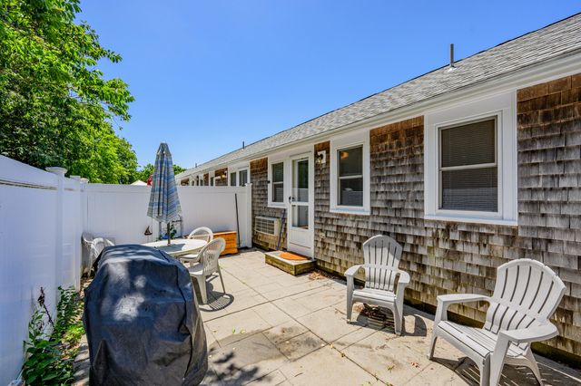 194 Captain Chase Road UNIT 3, Dennis Port, MA 02639