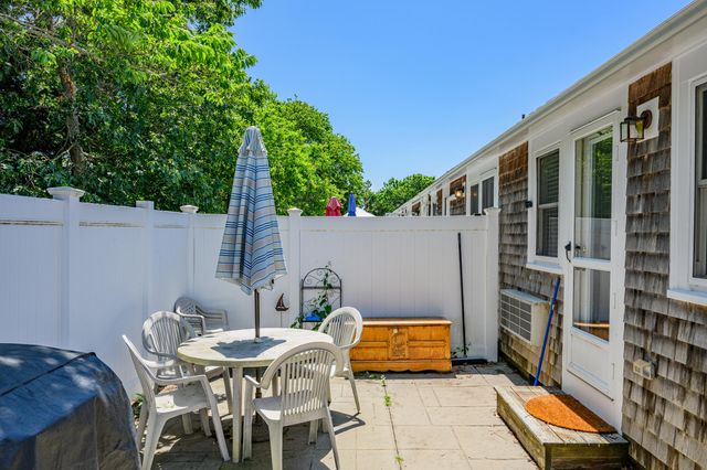 194 Captain Chase Road UNIT 3, Dennis Port, MA 02639
