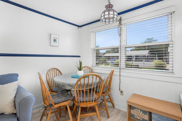 194 Captain Chase Road UNIT 3, Dennis Port, MA 02639