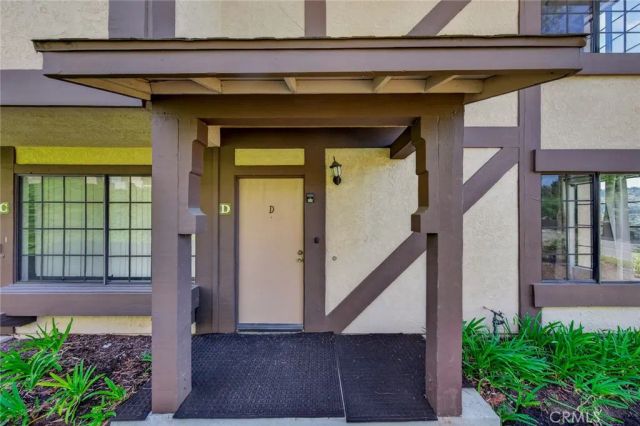 21648 Laurelrim D, Diamond Bar, CA 91765