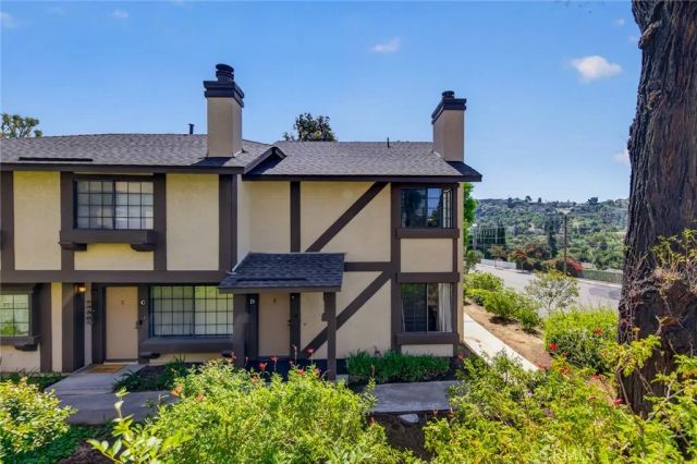 21648 Laurelrim D, Diamond Bar, CA 91765
