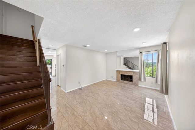 21648 Laurelrim D, Diamond Bar, CA 91765