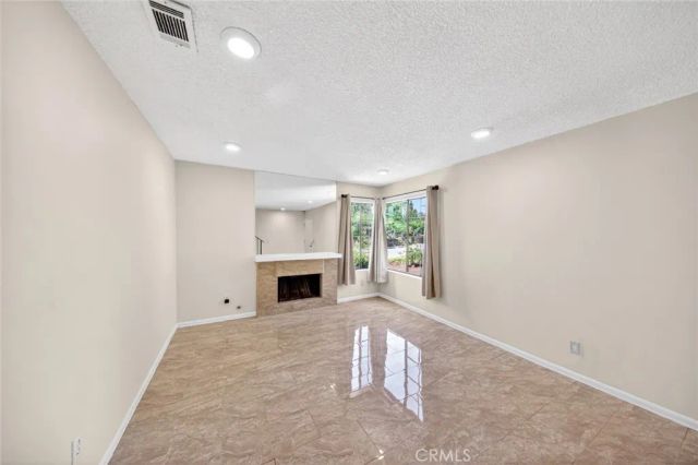 21648 Laurelrim D, Diamond Bar, CA 91765