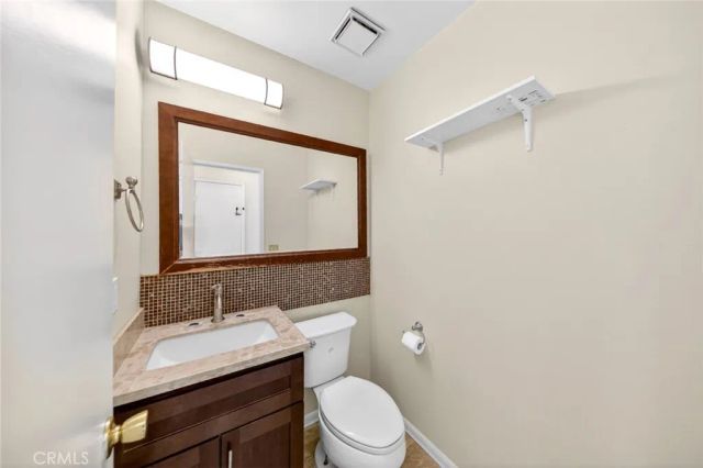 21648 Laurelrim D, Diamond Bar, CA 91765