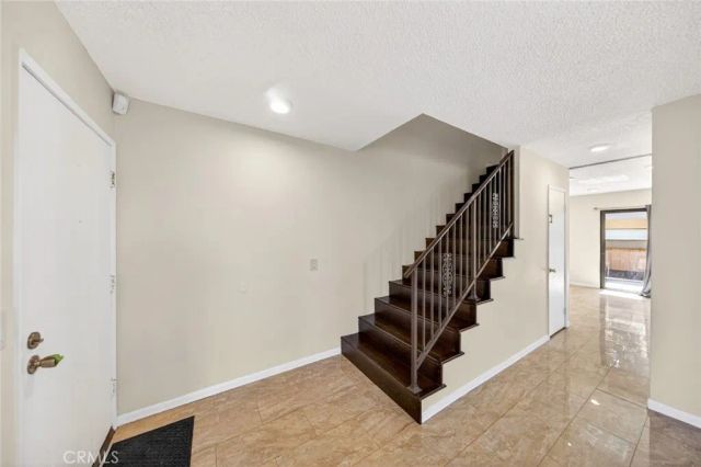 21648 Laurelrim D, Diamond Bar, CA 91765