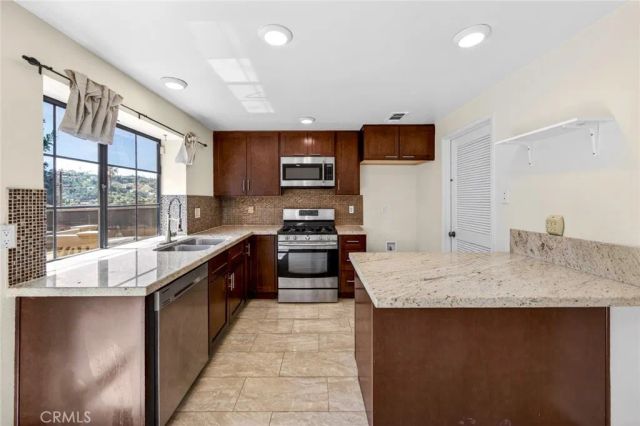 21648 Laurelrim D, Diamond Bar, CA 91765