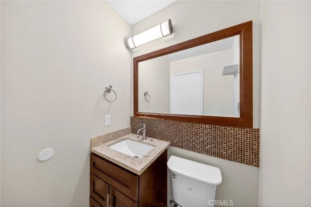 21648 Laurelrim D, Diamond Bar, CA 91765