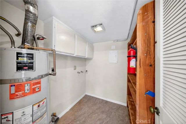 21648 Laurelrim D, Diamond Bar, CA 91765