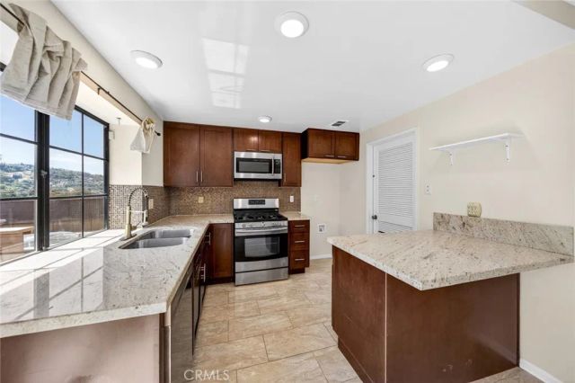 21648 Laurelrim D, Diamond Bar, CA 91765