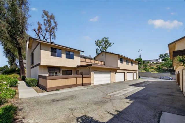 21648 Laurelrim D, Diamond Bar, CA 91765