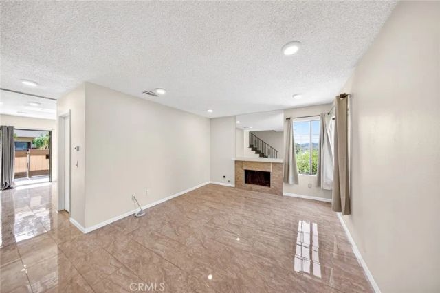 21648 Laurelrim D, Diamond Bar, CA 91765