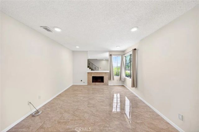 21648 Laurelrim D, Diamond Bar, CA 91765