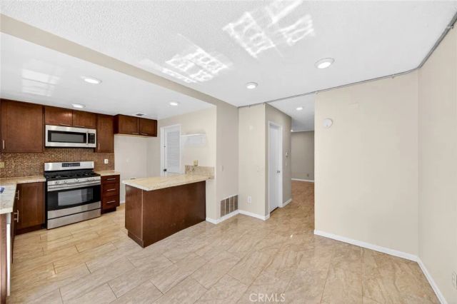 21648 Laurelrim D, Diamond Bar, CA 91765