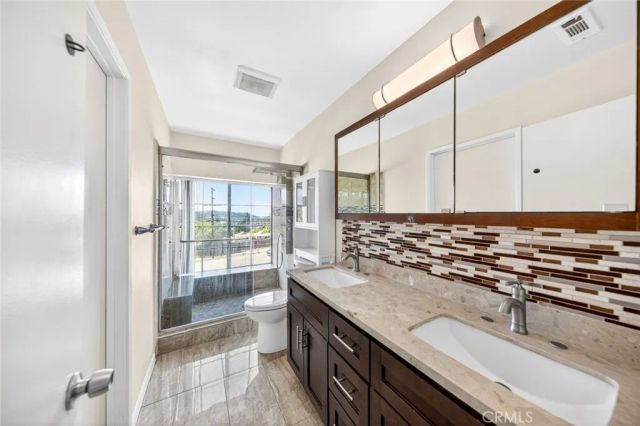 21648 Laurelrim D, Diamond Bar, CA 91765