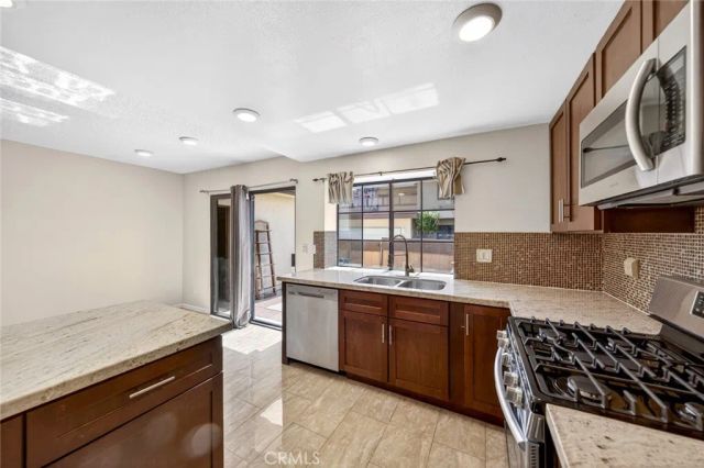 21648 Laurelrim D, Diamond Bar, CA 91765