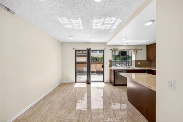21648 Laurelrim D, Diamond Bar, CA 91765
