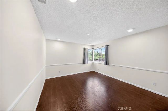 21648 Laurelrim D, Diamond Bar, CA 91765