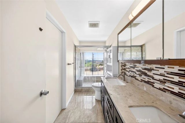 21648 Laurelrim D, Diamond Bar, CA 91765