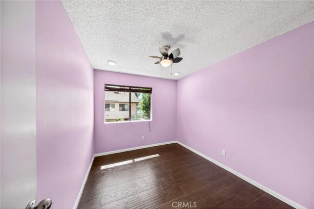 21648 Laurelrim D, Diamond Bar, CA 91765
