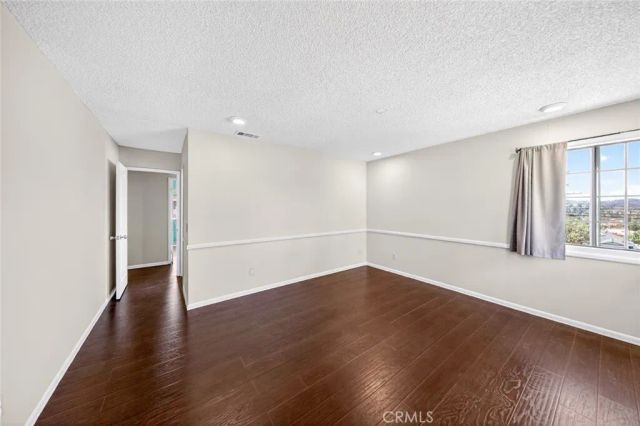 21648 Laurelrim D, Diamond Bar, CA 91765