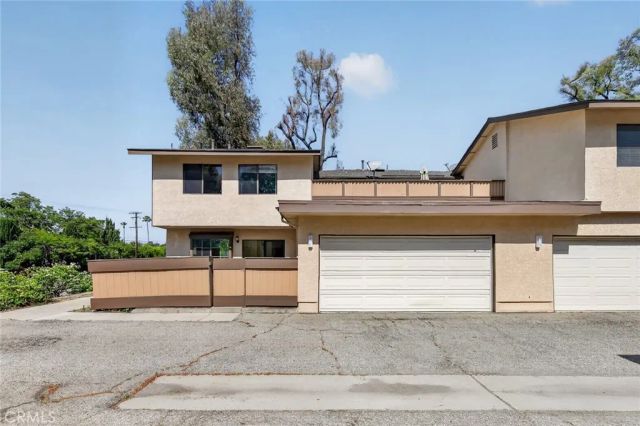 21648 Laurelrim D, Diamond Bar, CA 91765