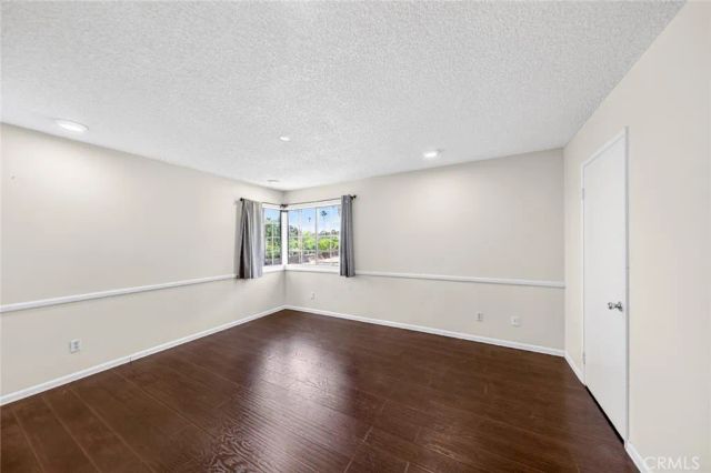 21648 Laurelrim D, Diamond Bar, CA 91765