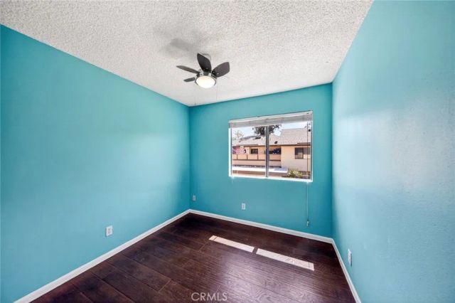 21648 Laurelrim D, Diamond Bar, CA 91765
