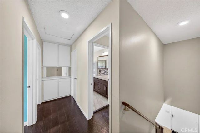 21648 Laurelrim D, Diamond Bar, CA 91765