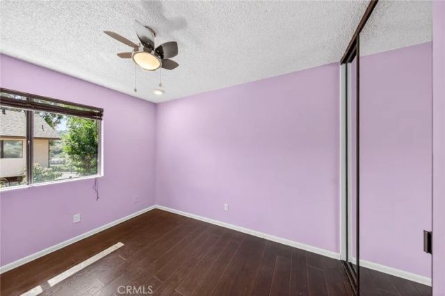 21648 Laurelrim D, Diamond Bar, CA 91765