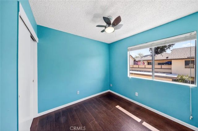 21648 Laurelrim D, Diamond Bar, CA 91765