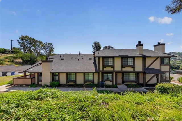 21648 Laurelrim D, Diamond Bar, CA 91765