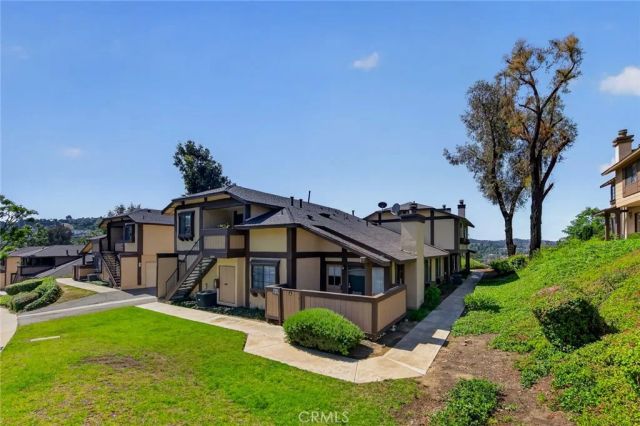 21648 Laurelrim D, Diamond Bar, CA 91765
