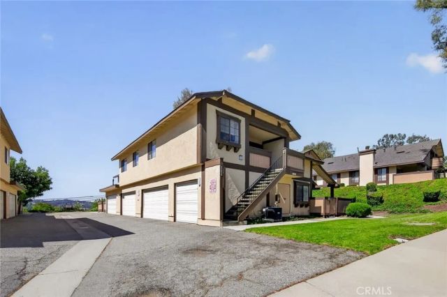 21648 Laurelrim D, Diamond Bar, CA 91765