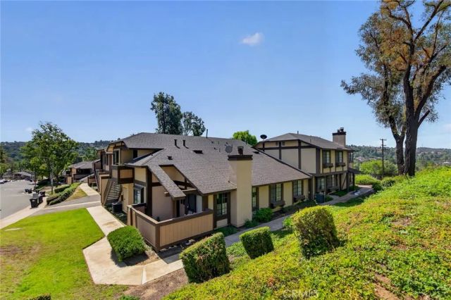 21648 Laurelrim D, Diamond Bar, CA 91765