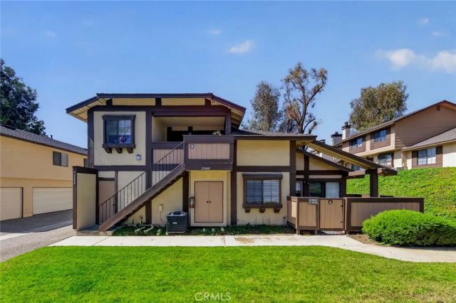 21648 Laurelrim D, Diamond Bar, CA 91765