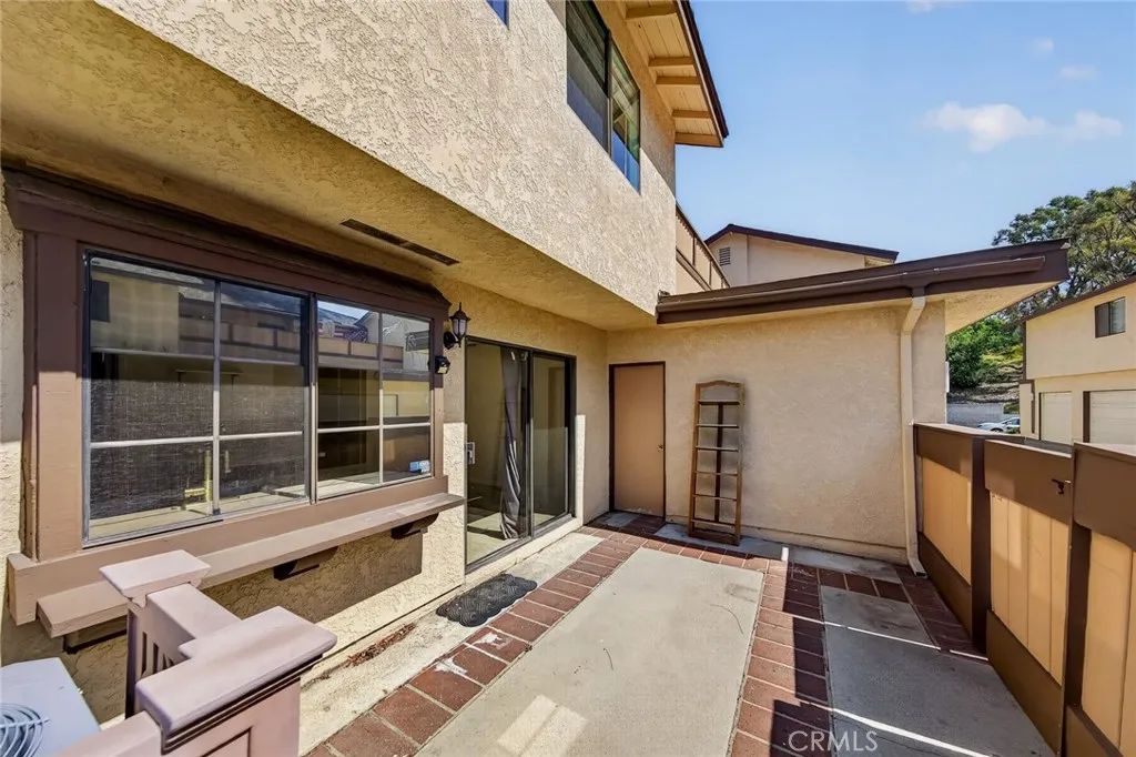 21648 Laurelrim D, Diamond Bar, CA 91765