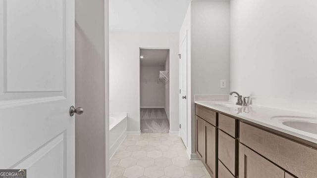 341 Bloomfield Circle, Canton, GA 30114