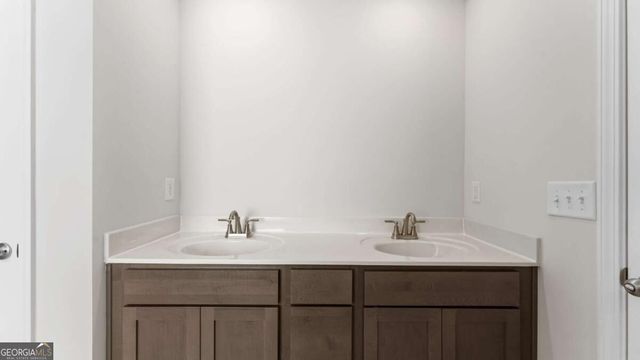 341 Bloomfield Circle, Canton, GA 30114