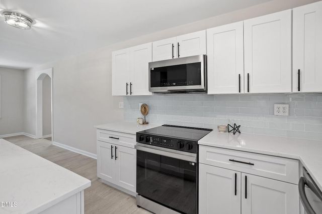 1916 Carr Creek Road, Sanford, NC 27332