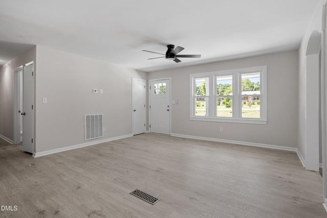 1916 Carr Creek Road, Sanford, NC 27332