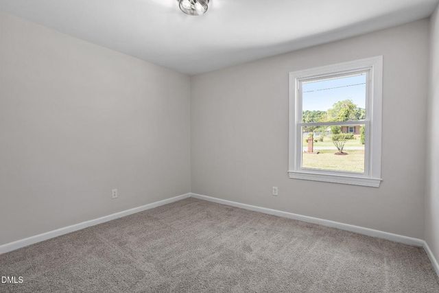 1916 Carr Creek Road, Sanford, NC 27332